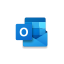 Outlook_64x64