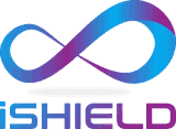 iShield